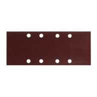 MAKITA Schleifpapier 93 x 230 mm