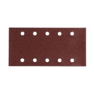 MAKITA Schleifpapier 115 x 229 mm