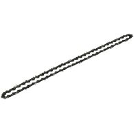MAKITA Sägekette 40 cm, 3/8", 1,1 mm