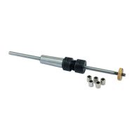 Mandrel MK2