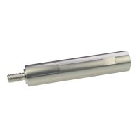 MANPA TOOLS Verlängerungsschaft 120 mm M10/M10