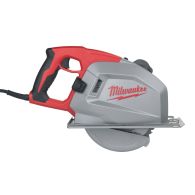 MILWAUKEE Metallkreissäge MCS 66
