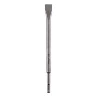 ALPEN Flachmeißel SDS-Plus "DEMOLISHER Plus"