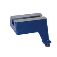 MIDI PRO Zusatzbett 230 mm