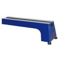 DRECHSELMEISTER Bettverlängerung 600 mm