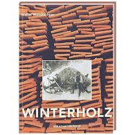 FACHBUCH Winterholz