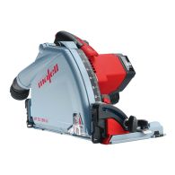 MAFELL Akku-Tauchsäge MT 55 18M bl
