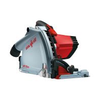 MAFELL Tauchsäge MT 55 cc MaxiMAX