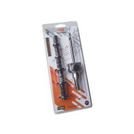 MANDREX Starter SET MXqs ONE CLICK