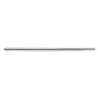 MANDREX MXqs Führungsstift für MXL Lochsägen 300 mm