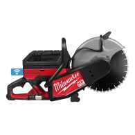 MILWAUKEE Akku-Trennschleifer 350 mm MXF COS350 MX FUEL™ 
