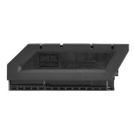 MILWAUKEE Akku 3,0 Ah MXF CP203 MX FUEL™ Redlithium™ 