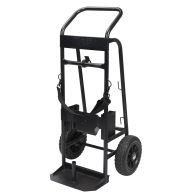 MILWAUKEE Abbruchhammer-Trolley MXF DHT MX FUEL™  