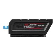 MILWAUKEE Akku-Pack HD 12.0 Ah MXF HD812 MX FUEL FORGE™