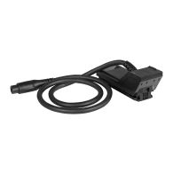 MILWAUKEE Ersatzkabel 2,4 m für rückentragbarer Akku-Adapter MXF PBET-24