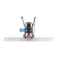 MILWAUKEE Akku-Vibrationsbohle MXF PSCKIT-302 FUEL™ ONE-KEY™