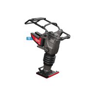 MILWAUKEE Akku-Stampfer MXF RAM60