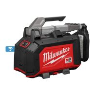 MILWAUKEE Akku-Kompaktbaustellenstrahler MXF TLIC