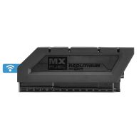 MILWAUKEE Akku 6,0 Ah MXF XC406 MX FUEL™ Redlithium™ 