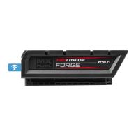 MILWAUKEE Akku-Pack XC 8.0 AH MXF XC608 MX FUEL FORGE™