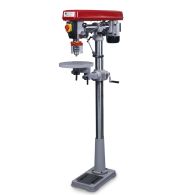 Radialbohrmaschine DR 80