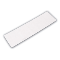 Ersatzfilter P2 für AIRACE Maske