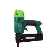 PREBENA Druckluftnagler 2XR-J50