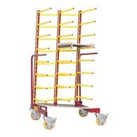 Transportwagen Professional