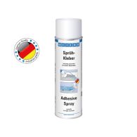WEICON Sprühkleber