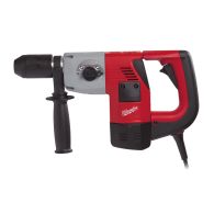 MILWAUKEE Meißelhammer PCE 3/K