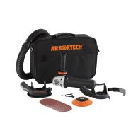 ARBORTECH Power Carving Unit SET 710 W