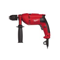 MILWAUKEE Schlagbohrmaschine PDE 16 RP