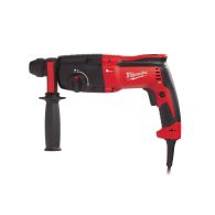 MILWAUKEE Bohrhammer PFH 26