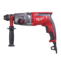MILWAUKEE Kombihammer PH 26 T