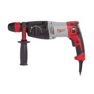 MILWAUKEE Kombihammer PH 30 Power X
