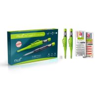 PICA-Dry Longlife Automatic Pen - Aktionsset
