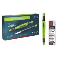 PICA-BIG-Dry Longlife Construction Marker SET