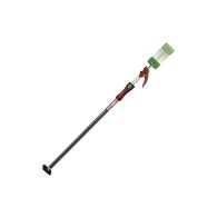PIHER Lastenstange P3 mit Zubehör-Arm +