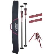PIHER Lastenstangen SET