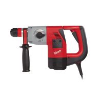 MILWAUKEE Kombihammer PLH 32 XE