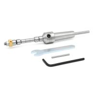 Mandrel MK2