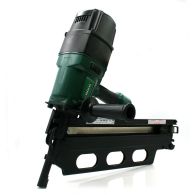 PREBENA Streifennagler 10X-RK160