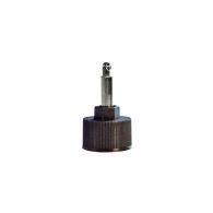 LAMELLO Metalldüse Minicol