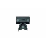 LAMELLO Vorspann-Clip Tenso P-14