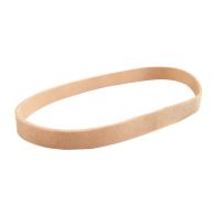 RECORD POWER Gummiband