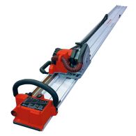 MAFELL Platten-Sägesystem PSS 3100 SE 