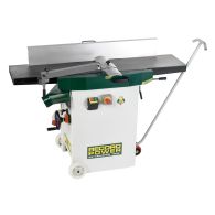 PT310 (400 V) inklusive Fahrwerk