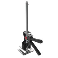 Einhandmontagewerkzeug Viking Arm