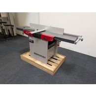 HAMMER Hobelmaschine A3-41