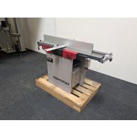 HAMMER Hobelmaschine A3-31